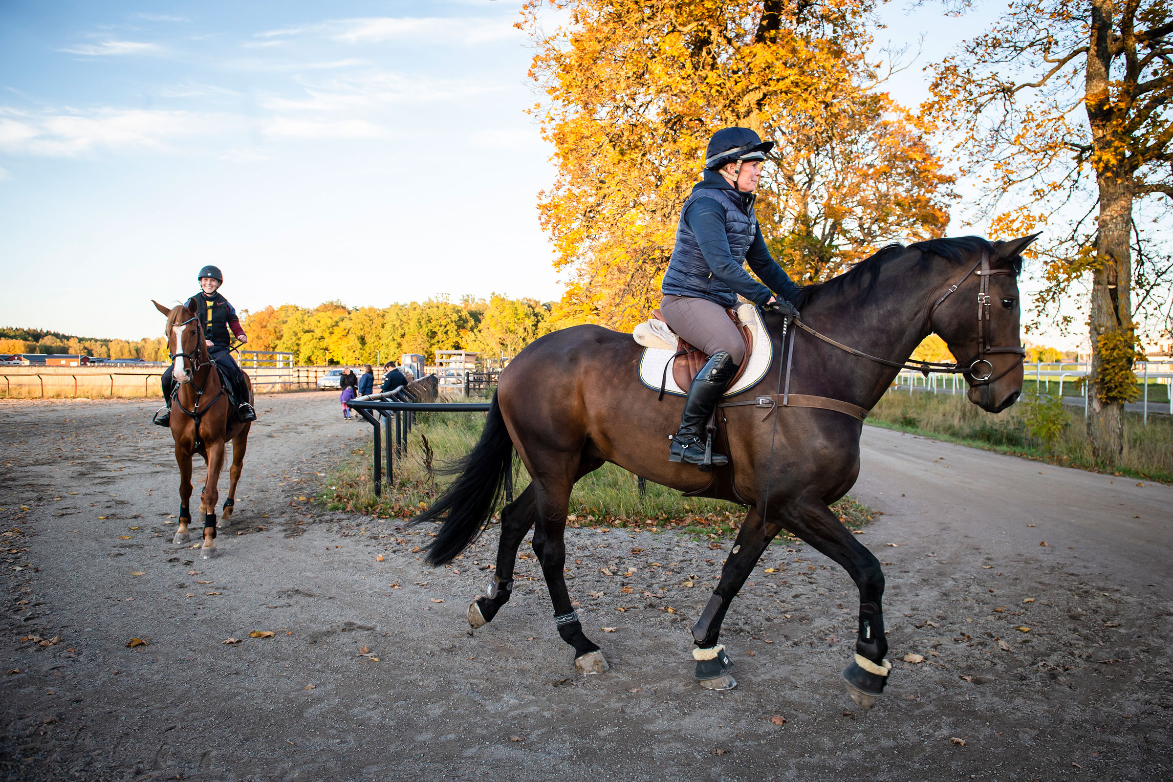 Traningtips_galopp_02