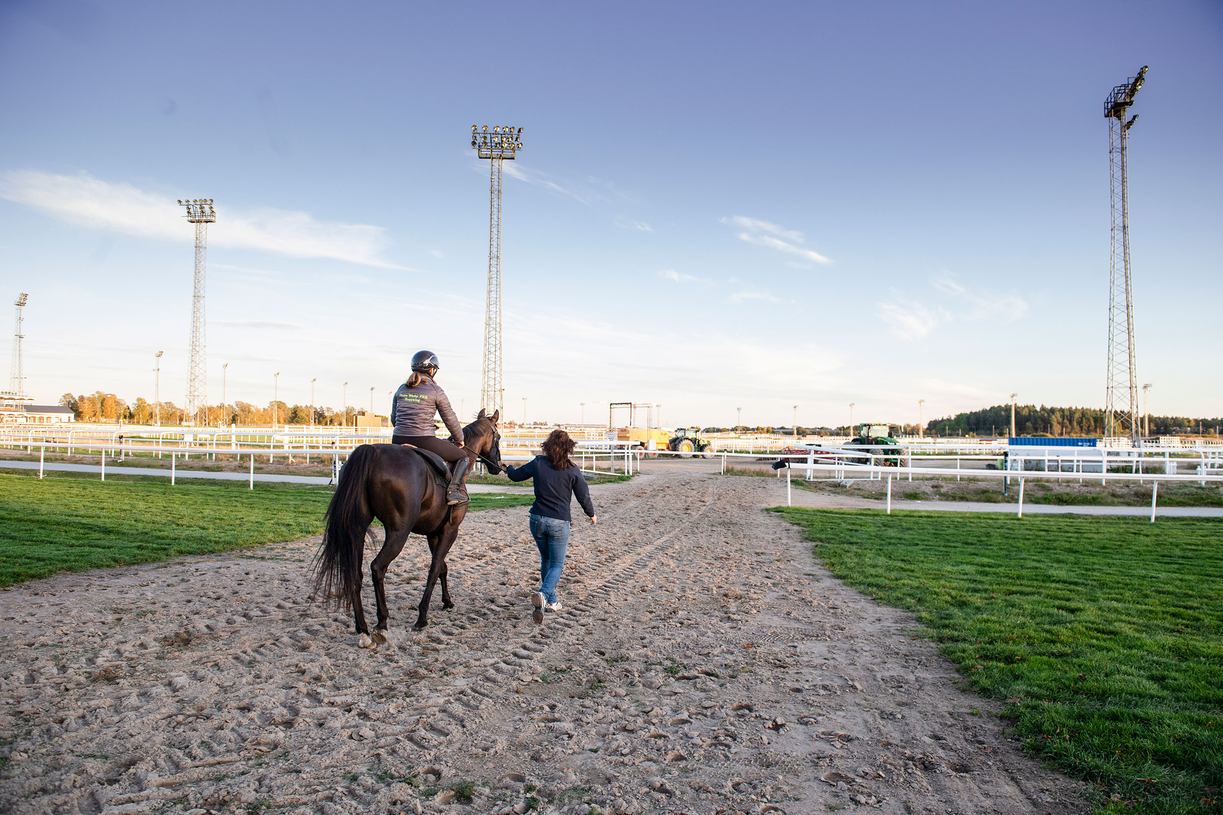 Traningtips_galopp_04