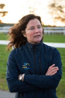 Traningtips_galopp_24