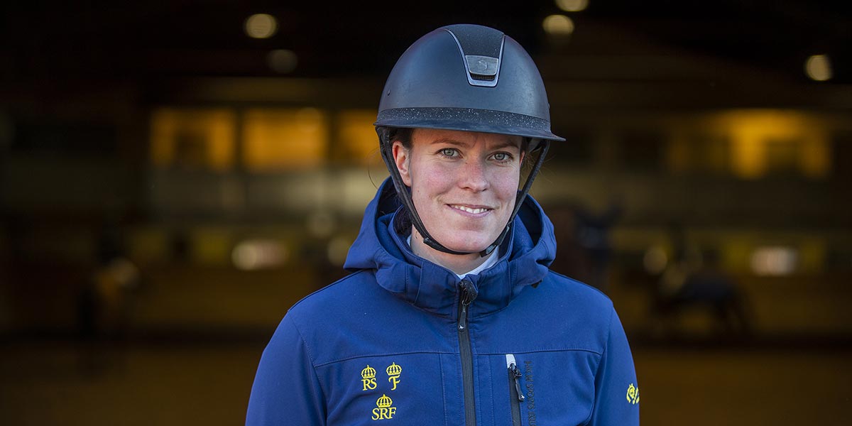 Fbpyjagerden1220312rt