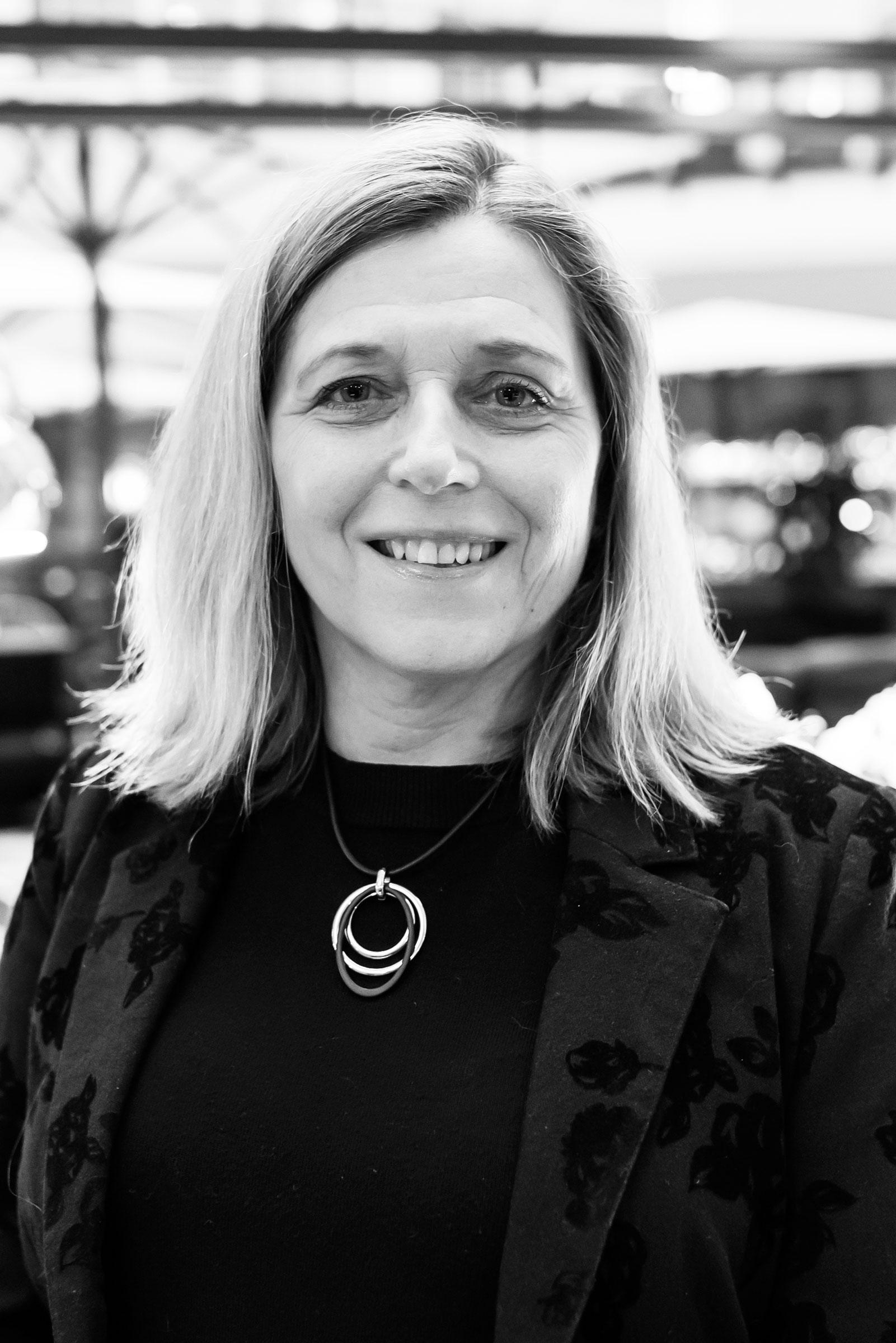 Helen-uddefors-2022