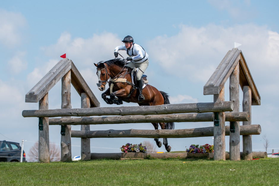 Sveriges fyrstjärniga succé