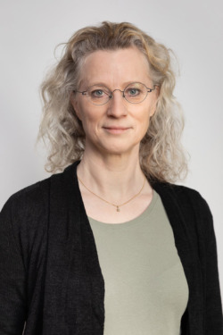Sofia-mikko