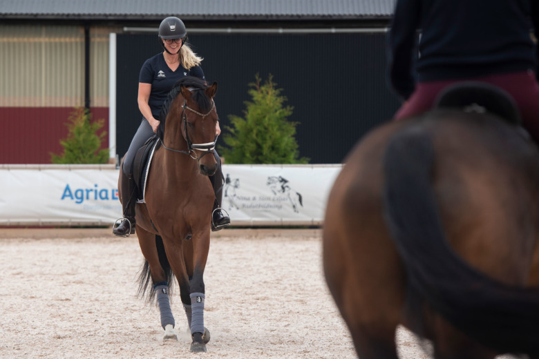 Lär dig att handskas med osäkerheten