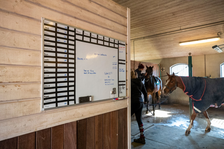 Malin-baryard-johnsson-stall-4-220323-rt
