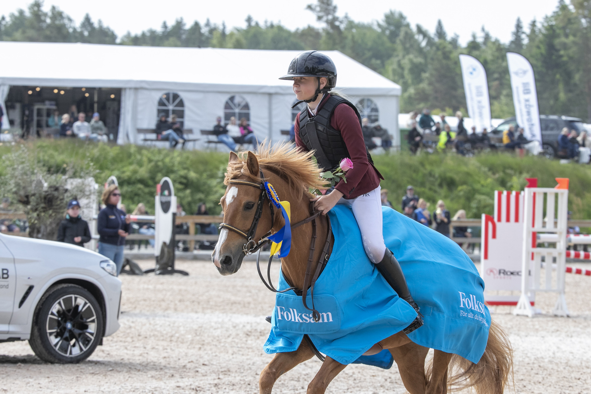Selma Gustafsson Thelin-niva 2 220611 Rt