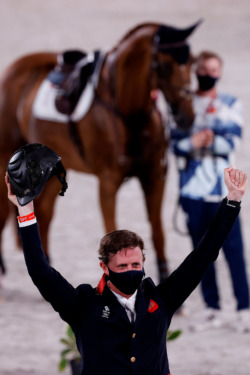 51356784851_1f8853a6db_4k