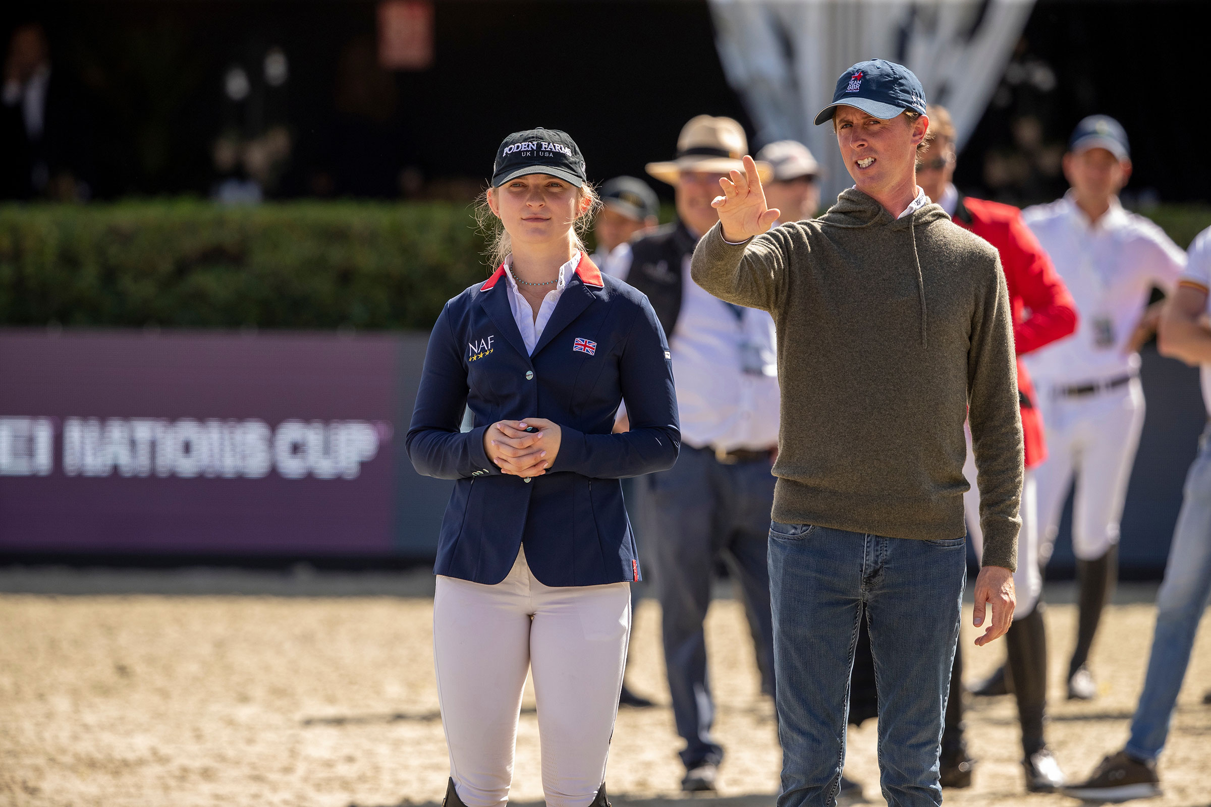 Moffitt-maher-barc19n0461