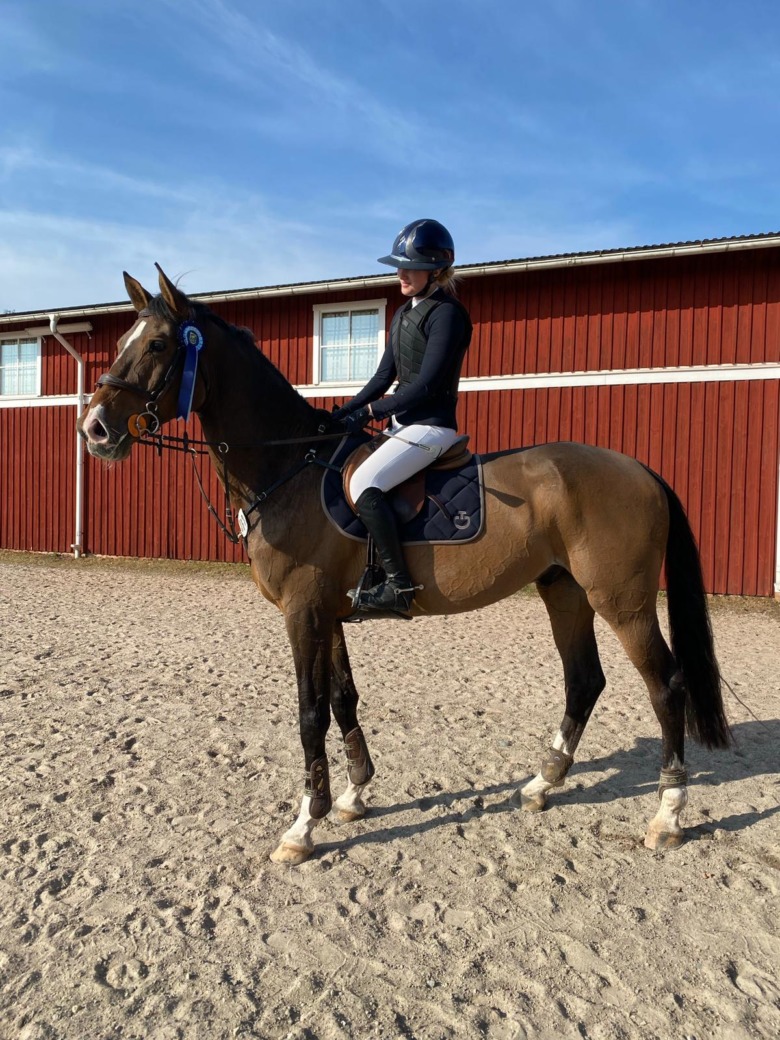 Photo-2022-07-12-09-47-21