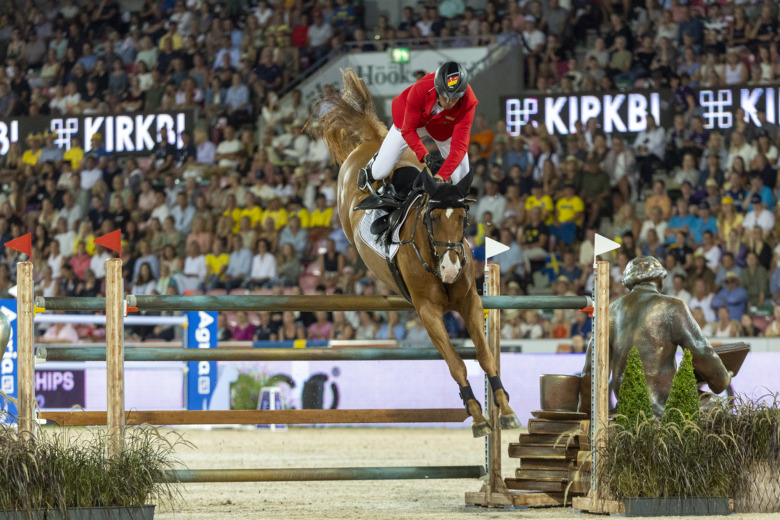 Andre Thieme-chakaria 1 220812 Rt