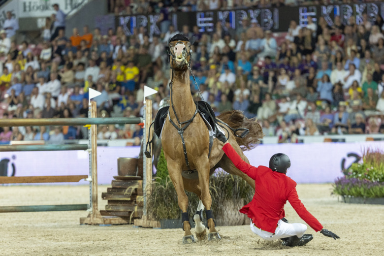 Andre Thieme-chakaria 4 220812 Rt