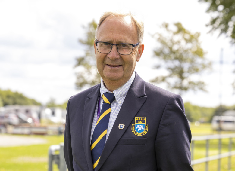 Kapten Jenå: ”Jag är besviken på att vi blir fyra”