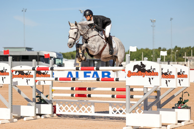 Fredrik Spetz Flanagan-5610