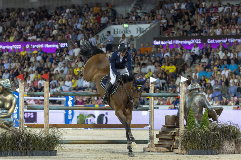 Jens Fredricson-markn Cosmopolit 5 220812 Rt