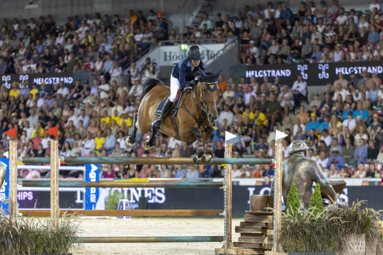 Malin Baryard Johnsson-indiana 2 220812 Rt