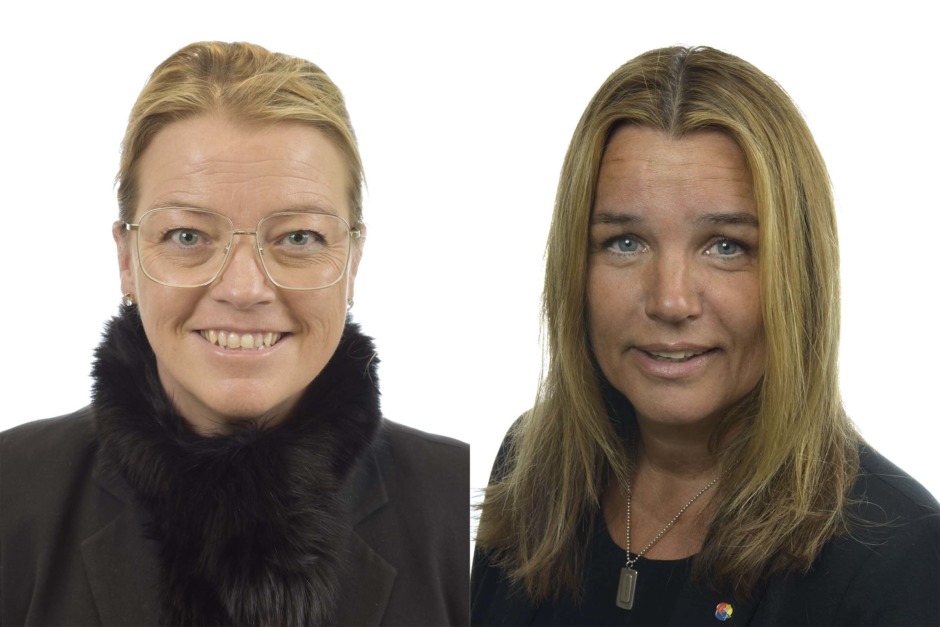 Inga nya åtgärder för hästnäringen under krisen