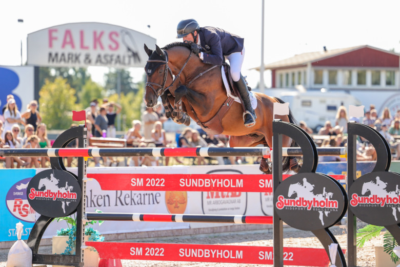 Thomas Ryan Springfield 21-5435