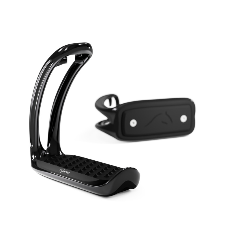 2021-03-14 Ophena S Pro Grip Black Main Orig