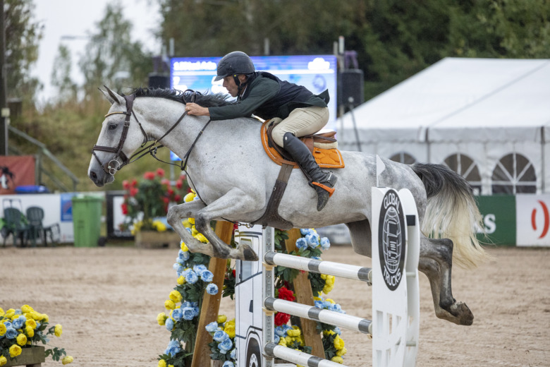 Anders Steneld-caphirinhasebitz 1 220910 Rt