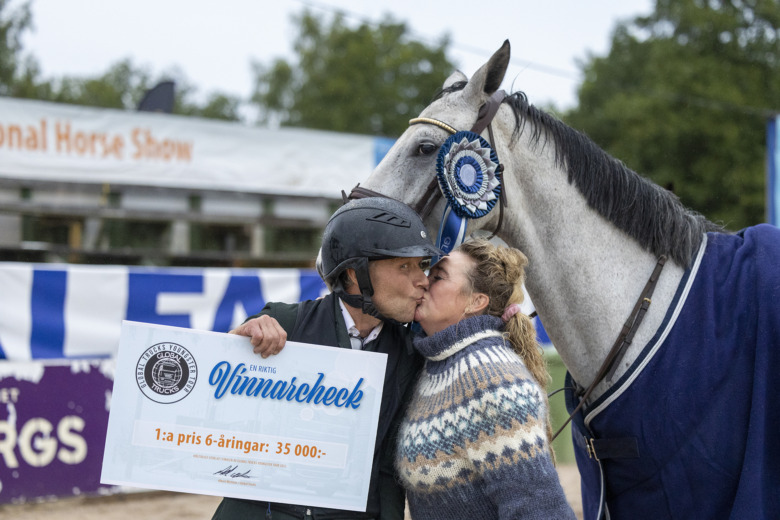 Anders Steneld-stina Svalund 2 220910 Rt