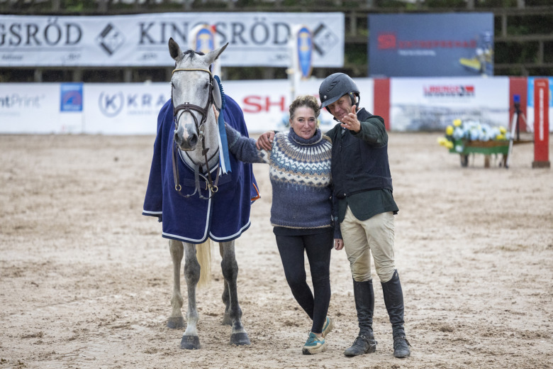 Anders Steneld-stina Svanlund 23 22091 0 Rt