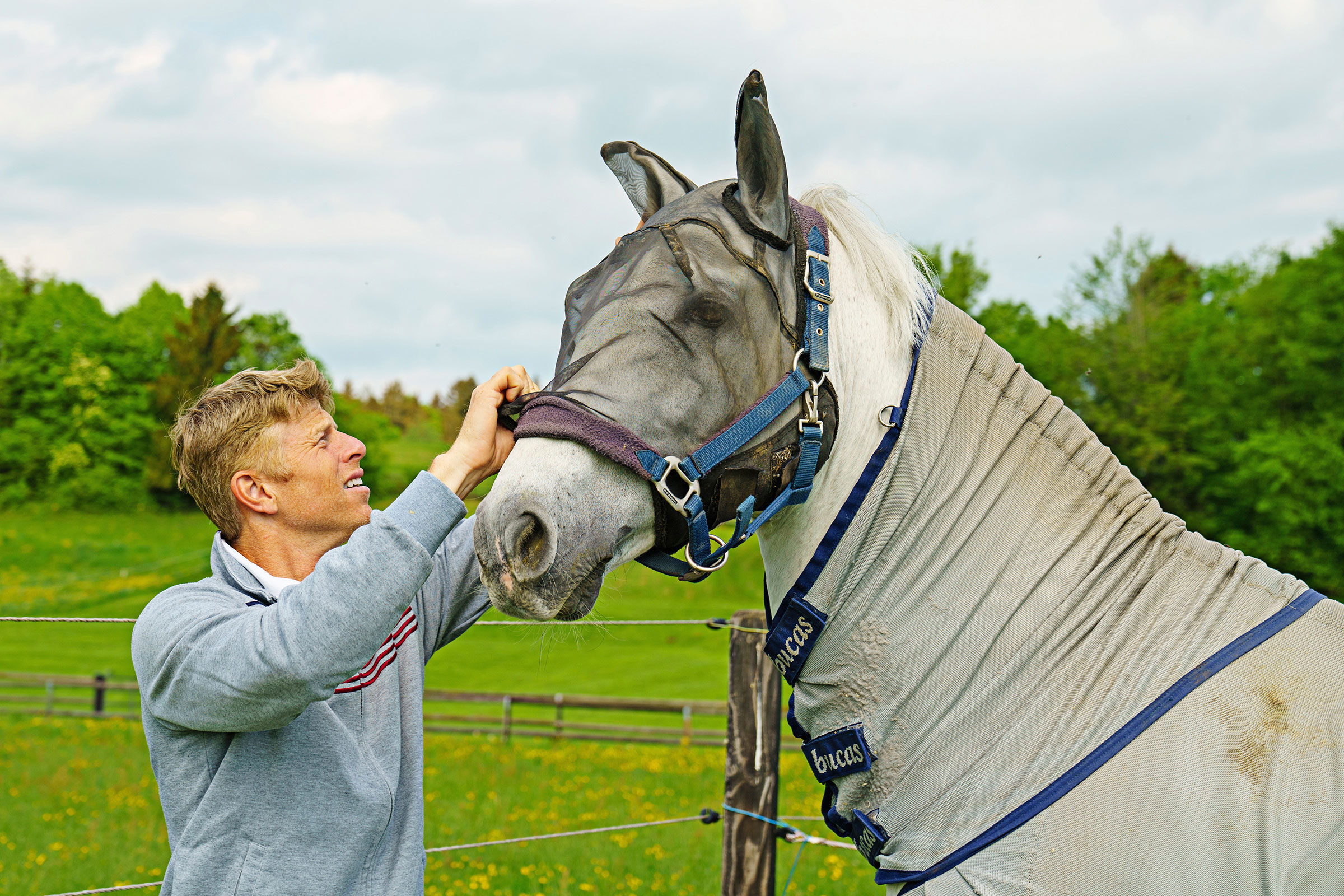 Chardonnay_mk_kcl6226