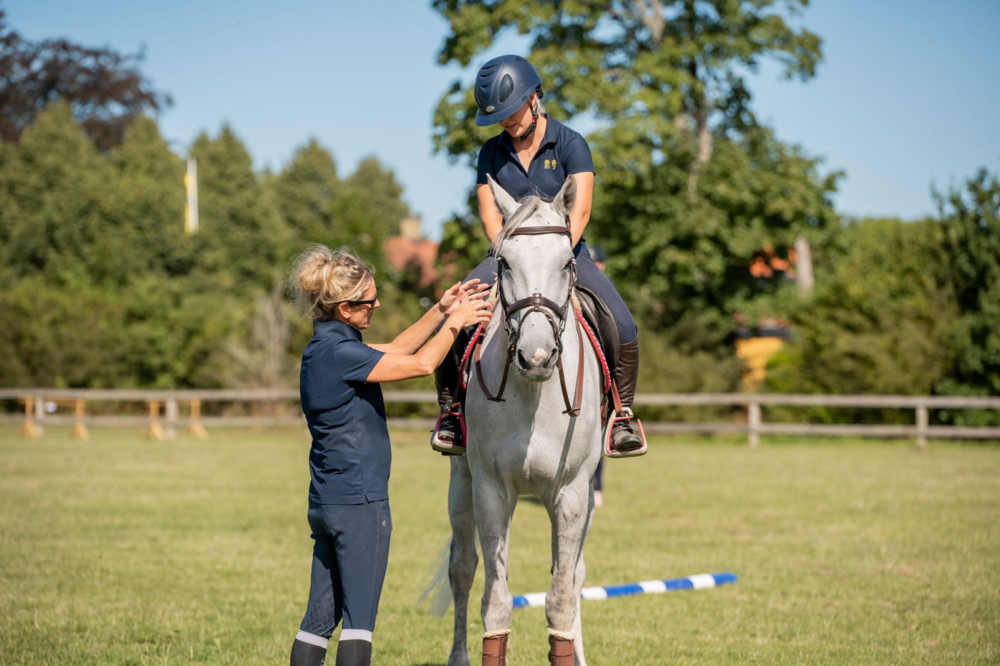 ridsport-play-med-piia-pantsu-viktigt-att-inte-stressa-ridsport