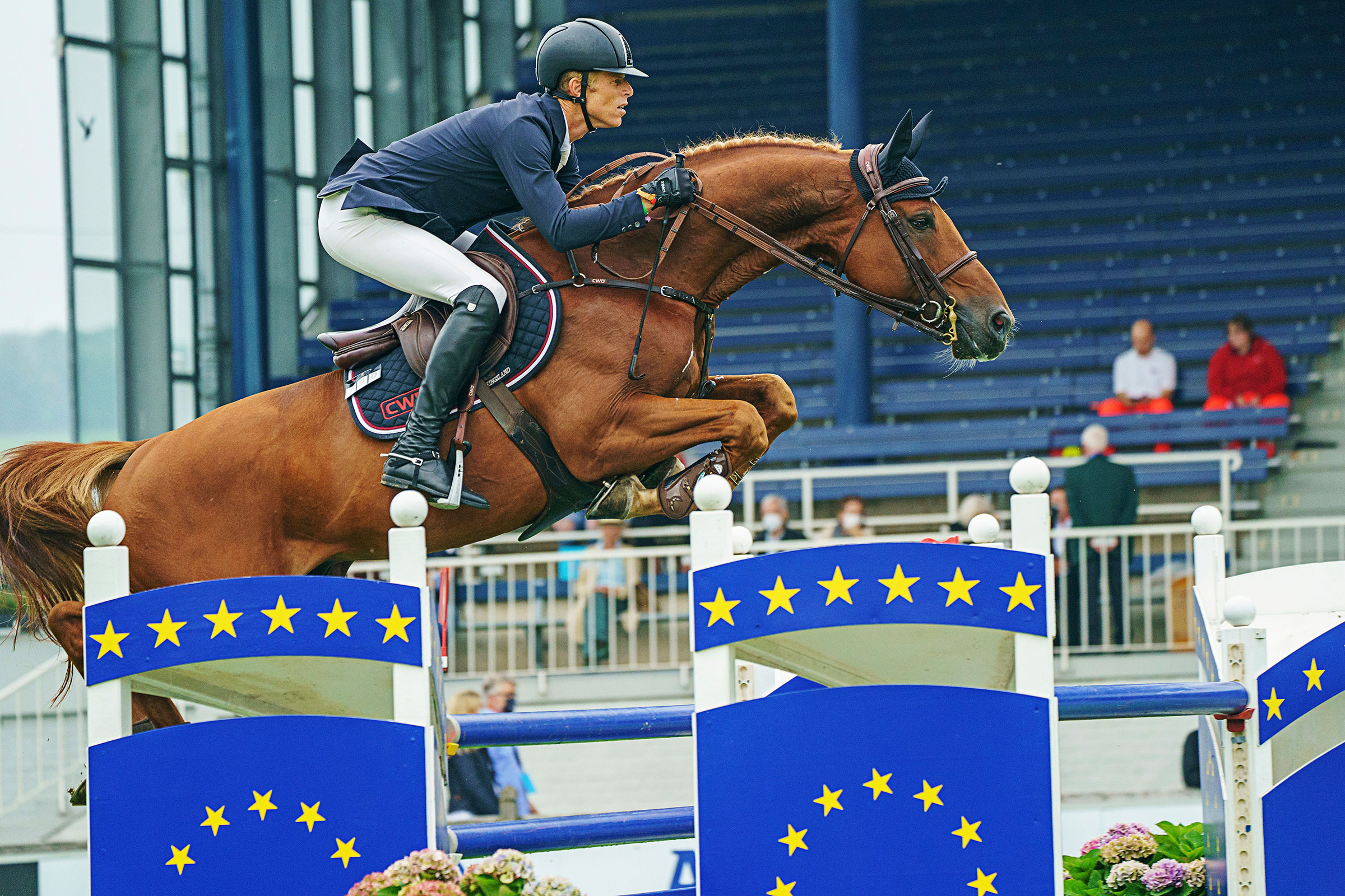 Eic_coriolis_des_isles__js3_kcl0591