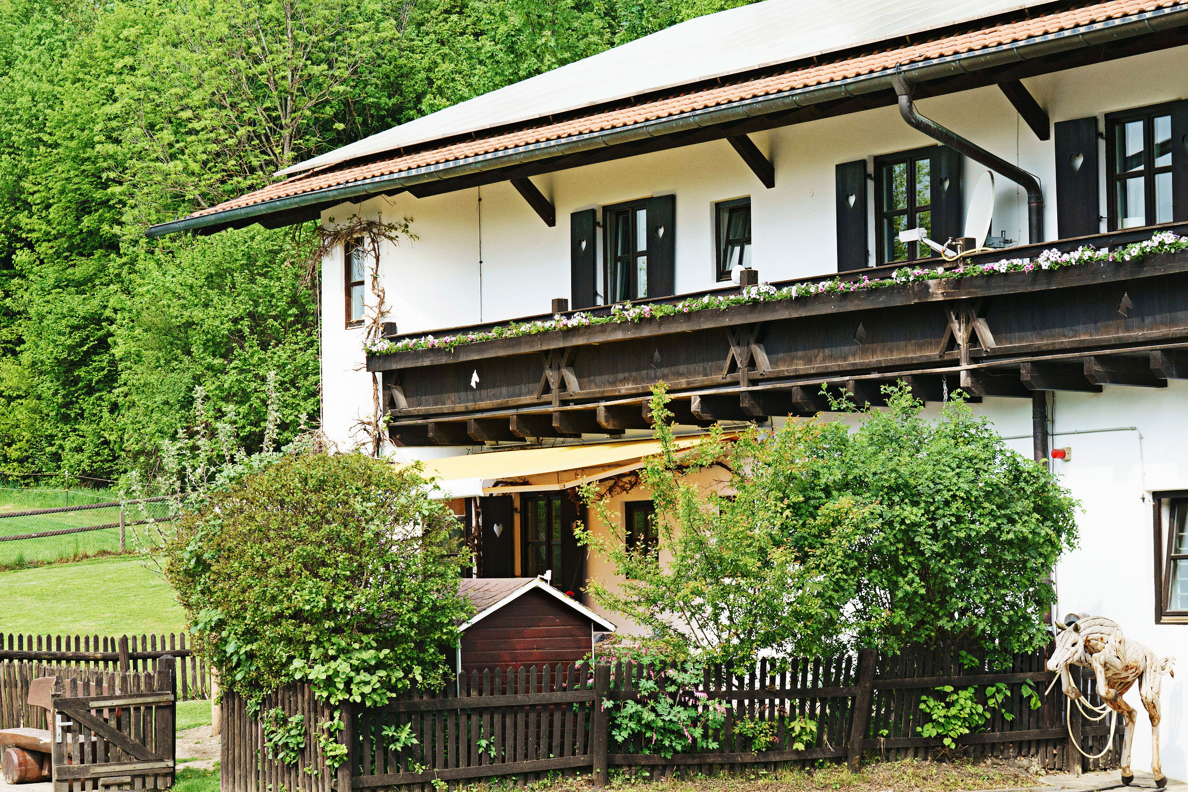 Eic_daloubet_mk_kcl6169-2