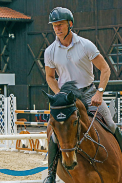 Eic_daloubet_mk_kcl6288