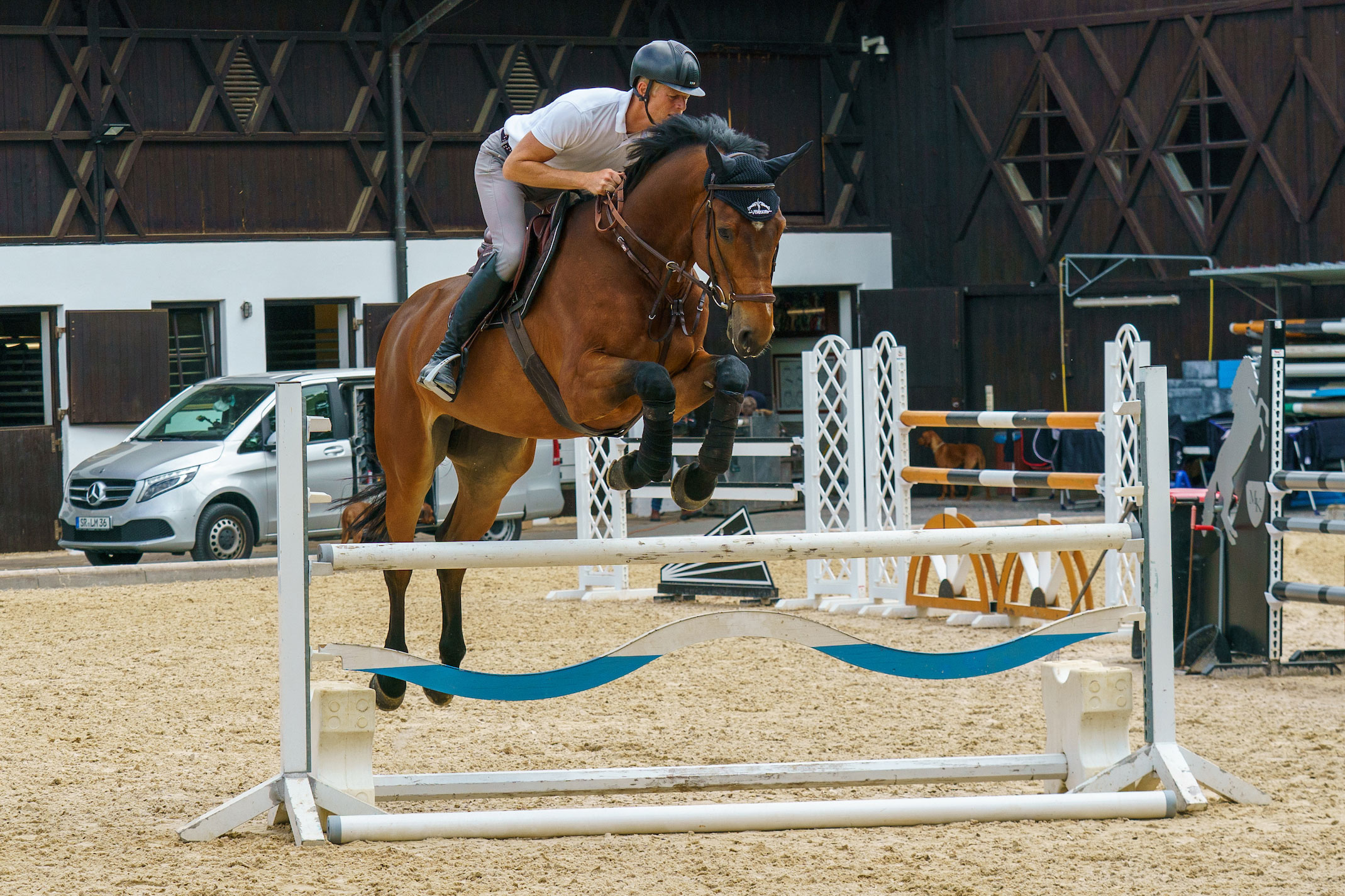 Eic_daloubet_mk_kcl6292