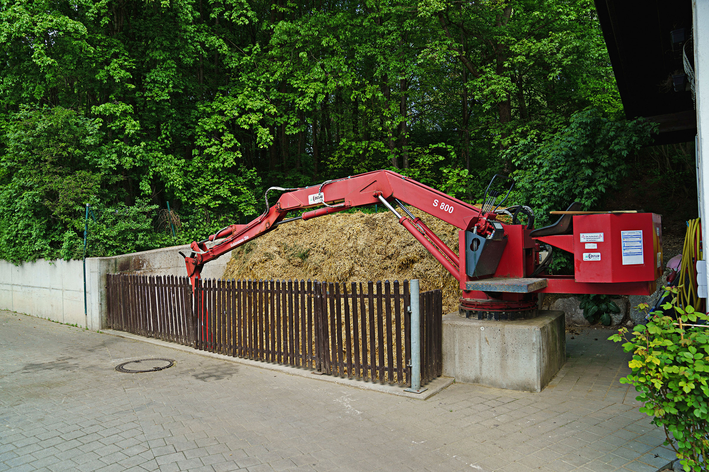 Gol_dselgrav_mk_kcl6276