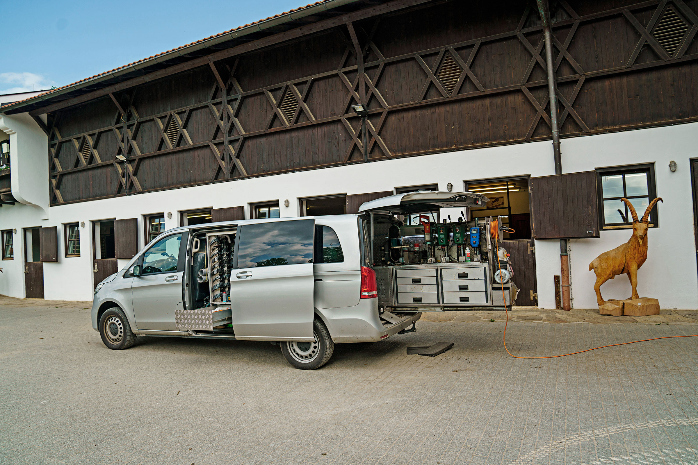 Hovslagare_mk_kcl6256