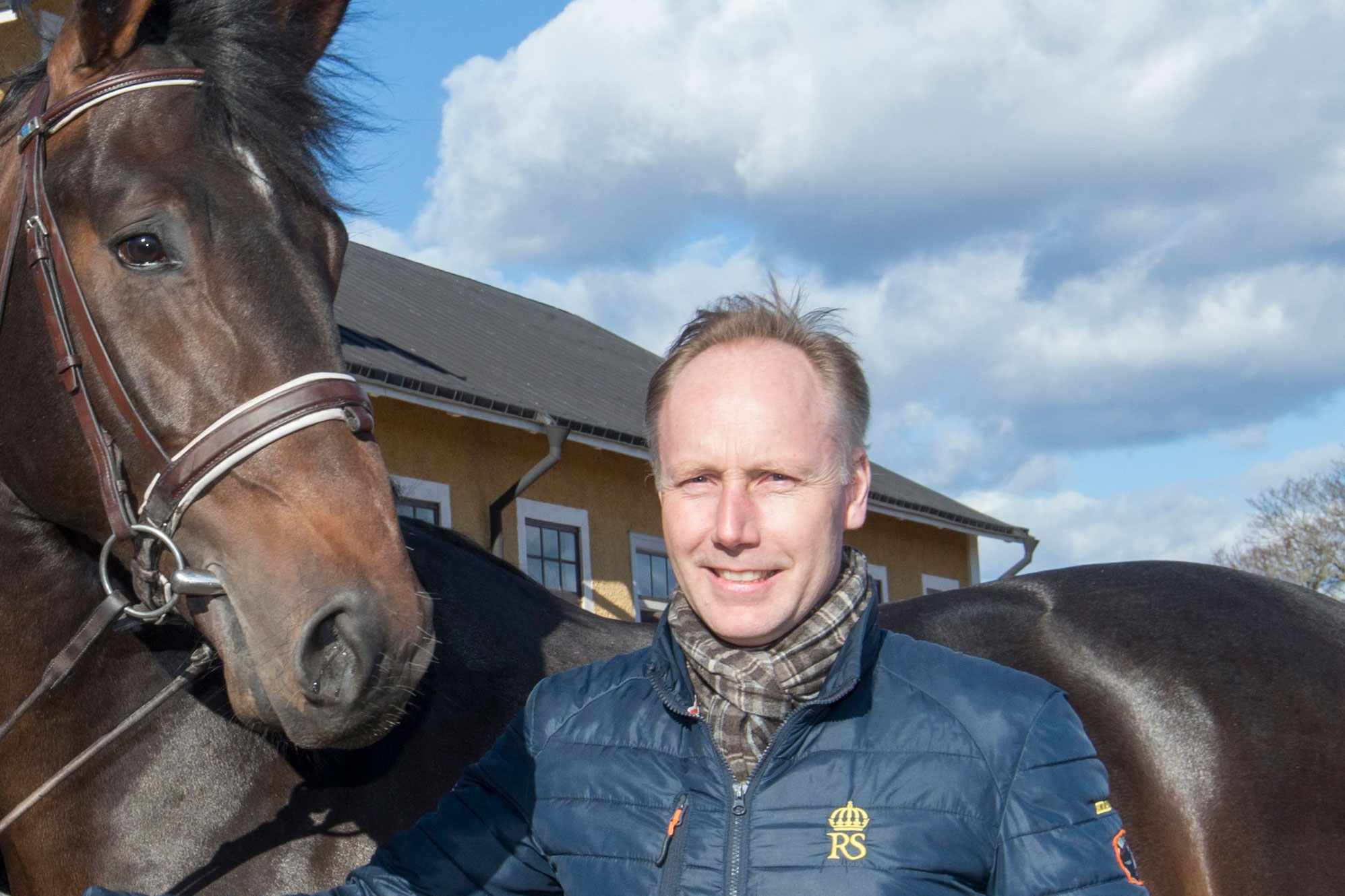 Jonas-johnsson-bioritmo1-170315-rt