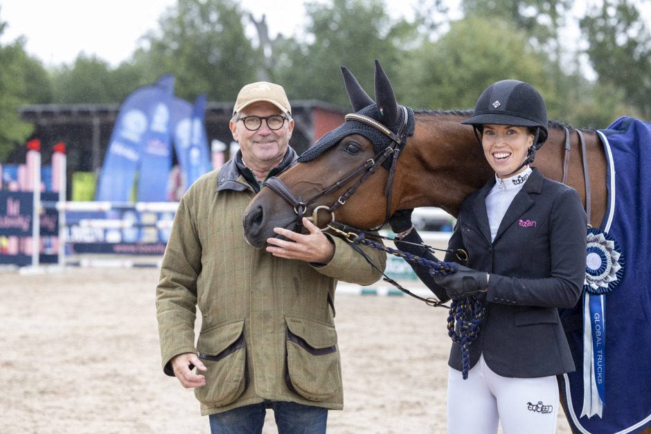 Global Trucks Youngster Tour firade finalsegrarna