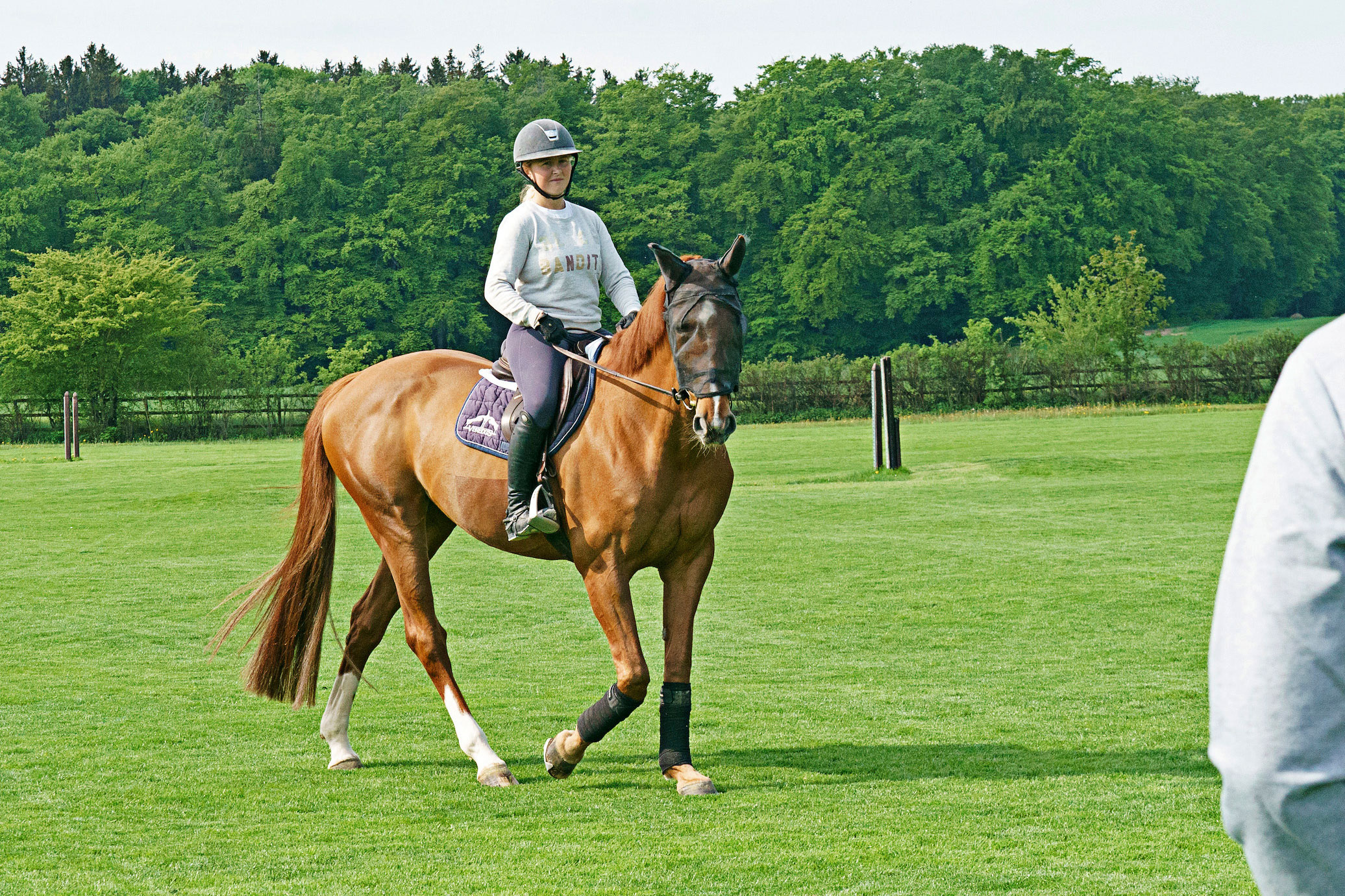 Vancouver_dreams__mk_kcl6141-2