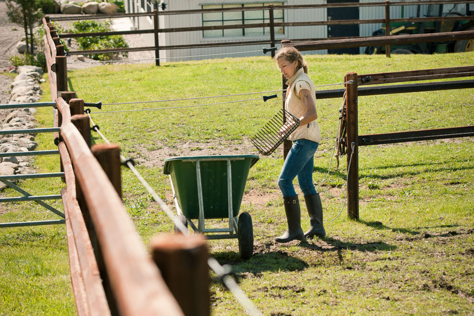 Dags att agera för att slippa lagstiftning