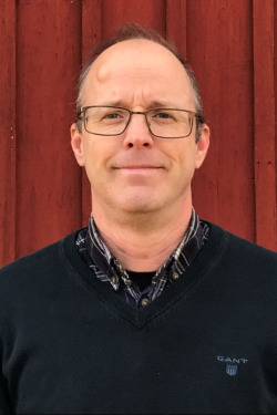 Foto_markushoffmann_lrf_april2021-(002)