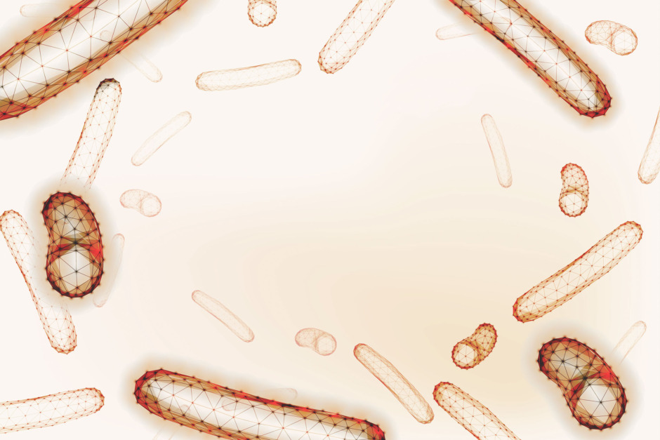 Probiotika kräver mer forskning