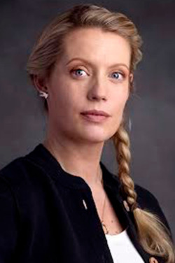 Ninatryck