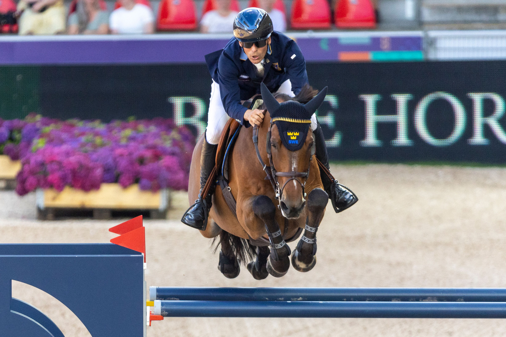 Peder-fredricson-all-in-2-220810-rt