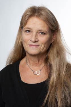 Karin-holm-forsstrom,-fotograf-jenny-svennas-gillner