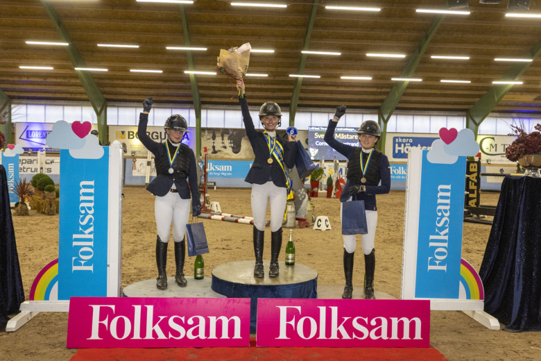 Yrsm-medaljörerna 1 221113 Rt