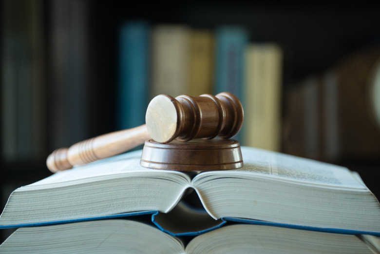 Juristen kritisk till Evidensias avtal -”oetiskt”