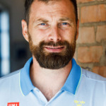 Rasmus_westgren02(1)
