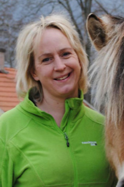 Sandra