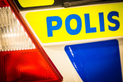 Död ponny hittad – misstänkt djurplågeri