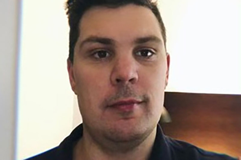 ”Att jobba på tävling blir en livsstil”