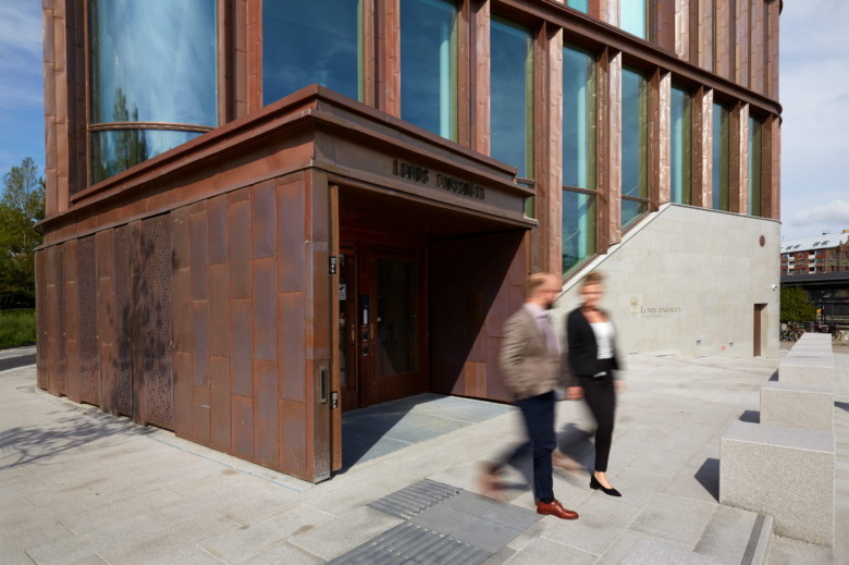 Slutet närmar sig i rättegången mot familjehemmet