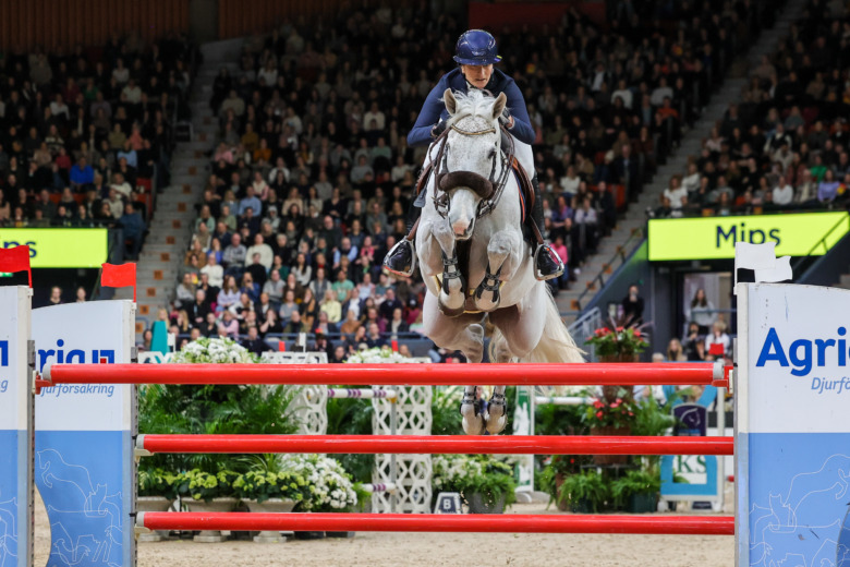 Henrik Ankarcrona om världscupsvenskarna: ”Väldigt hög lägstanivå”